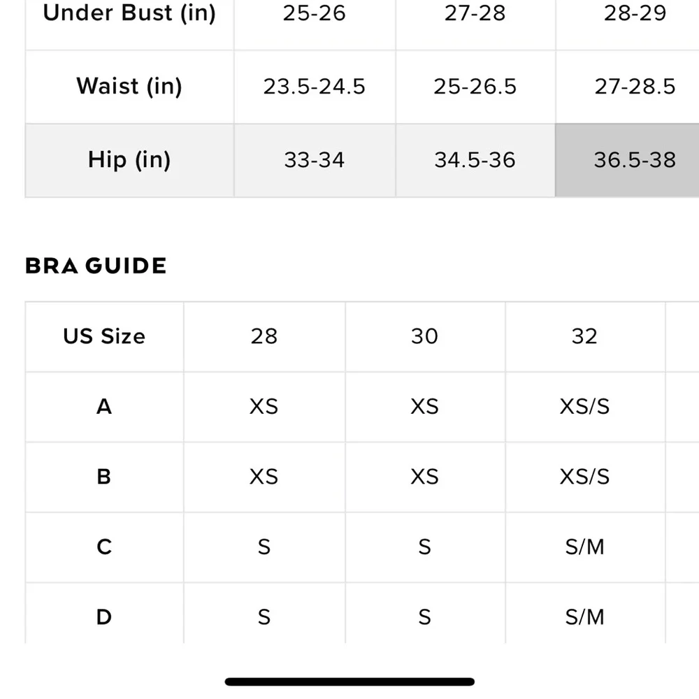 Alo Airbrush Streamlined Dress BNWT Sweet Pink - Picture 8 of 9